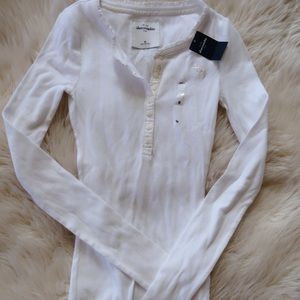 Abercrombie kids